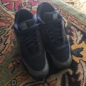 Nike Air Max Men’s Shoes